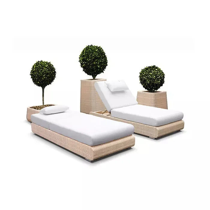 https://sc04.alicdn.com/kf/H64f619db888040aabb9c672aa0d76d9bU.jpg