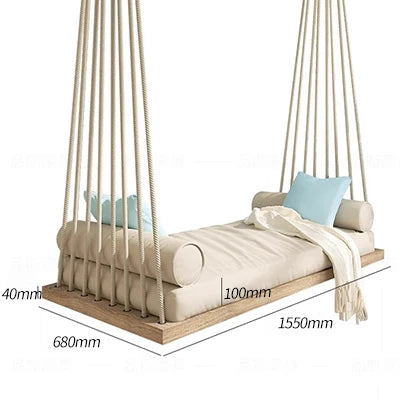 https://sc04.alicdn.com/kf/H65714b3aec8644bdb2f25803f38c994aA.jpg