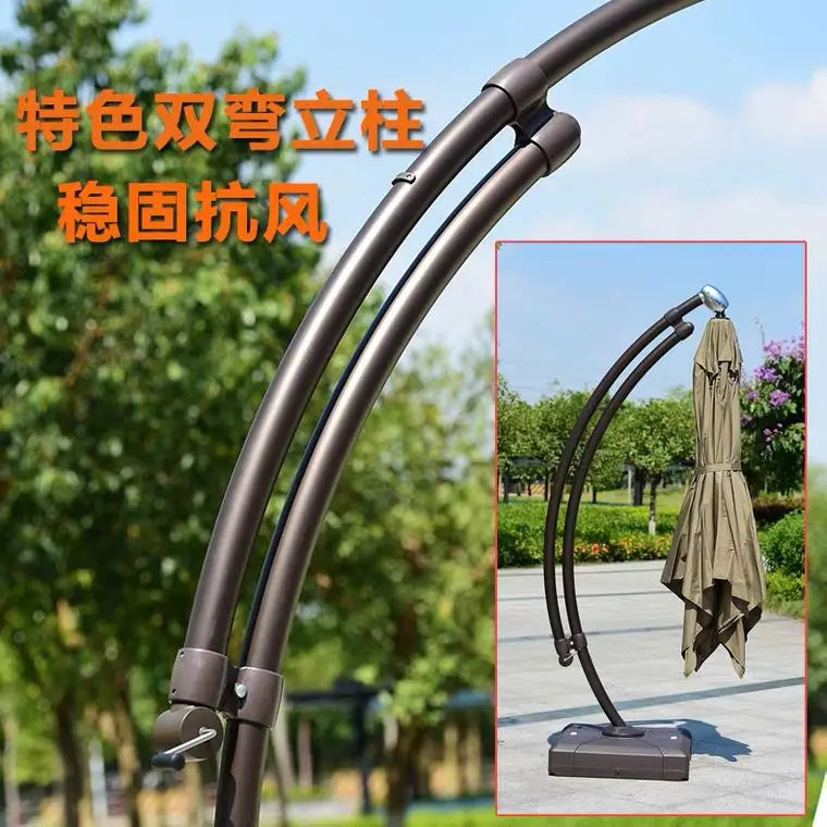 https://sc04.alicdn.com/kf/H65998d29fb434a0bad694a17f2d69a12m.jpg