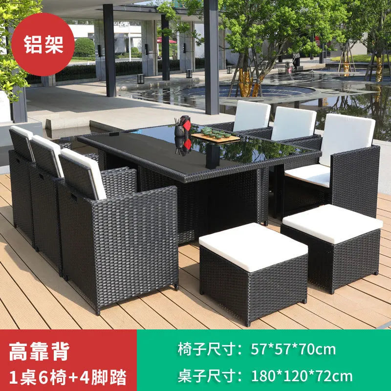 https://sc04.alicdn.com/kf/H65d267a5f65d4d3db507bdd92ea0a6501.jpg