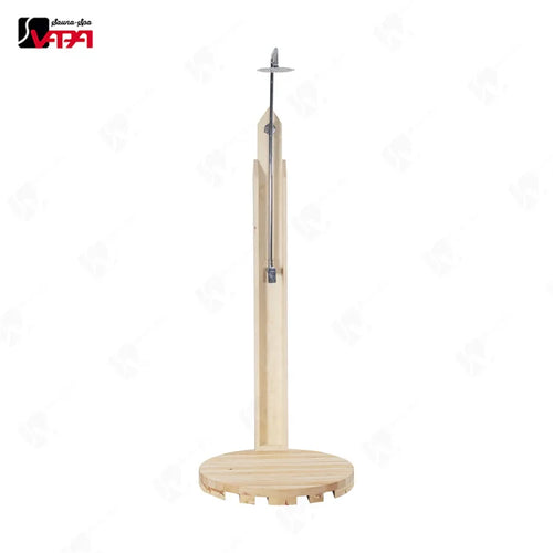 Cedar Outdoor Shower Column Architectural Alfresco Outdoor Living Australia