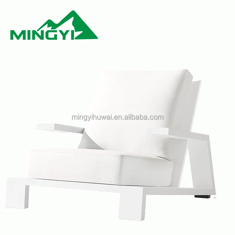 https://sc04.alicdn.com/kf/H66276f300d2145c0be9799fab698b1385.png