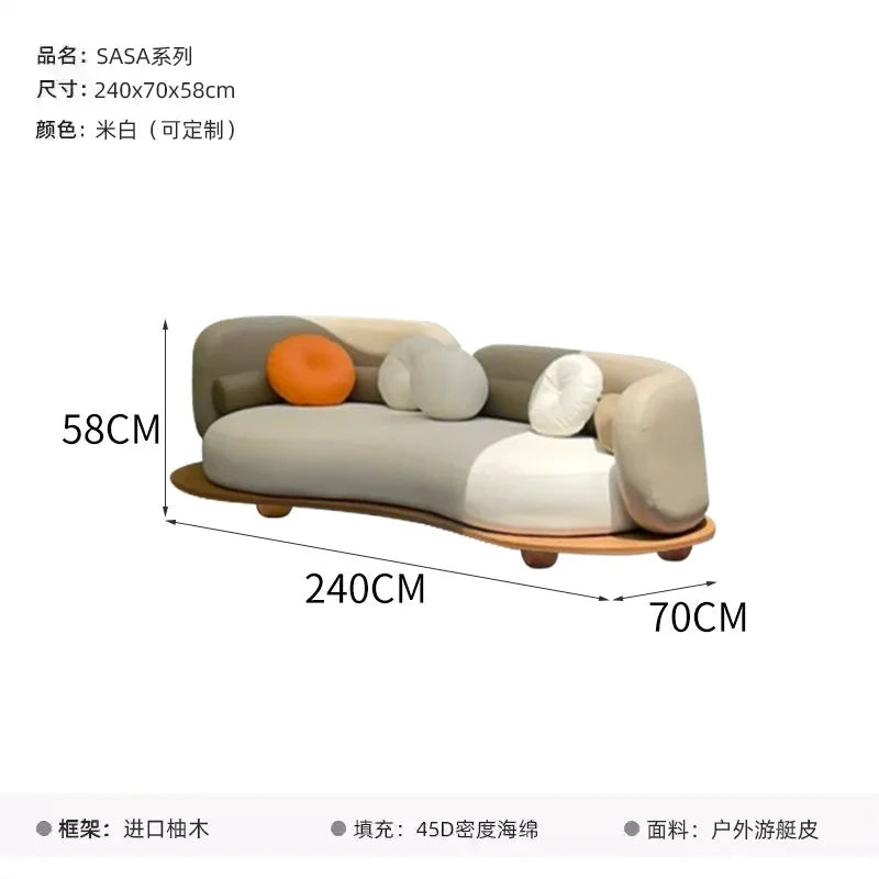 https://sc04.alicdn.com/kf/H6627912bdb0c44c790f339a2f9717d52R.jpg