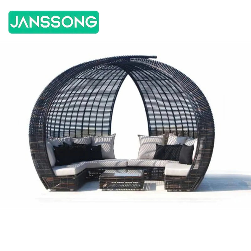https://sc04.alicdn.com/kf/H6630218cdf7c478e900e945a73b9ab3ay.jpg