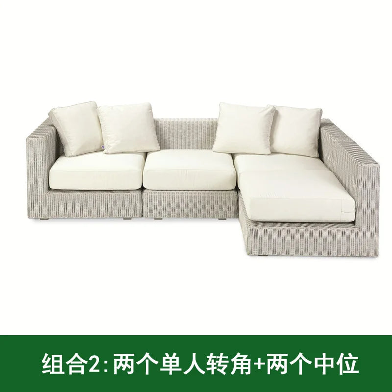 https://sc04.alicdn.com/kf/H664752c6c248442786d30d5cdbcf16ffo.jpg