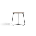 https://sc04.alicdn.com/kf/H666a8ea962524c67b655f2ecb9c0c842q.jpg
