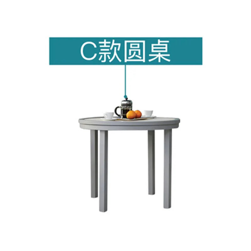 https://sc04.alicdn.com/kf/H66751e4002a943048bee1452aa1192b66.jpg