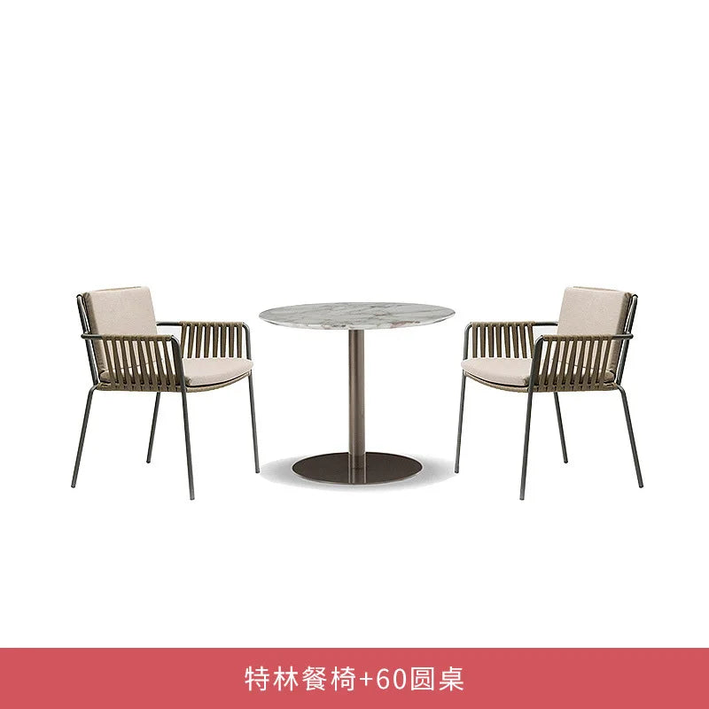 https://sc04.alicdn.com/kf/H66998a69981344cd82e089414c237bf66.jpg