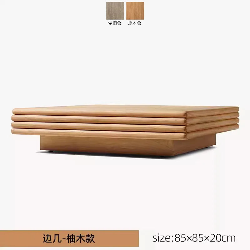 https://sc04.alicdn.com/kf/H66de67aa8c04477cb53669c4f1b5e4d6a.jpg