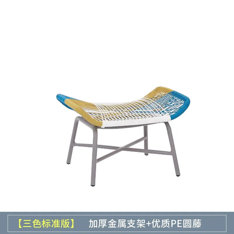 https://sc04.alicdn.com/kf/H6700a6901bcf47f2bac1b3a7c7c20059Z.jpg