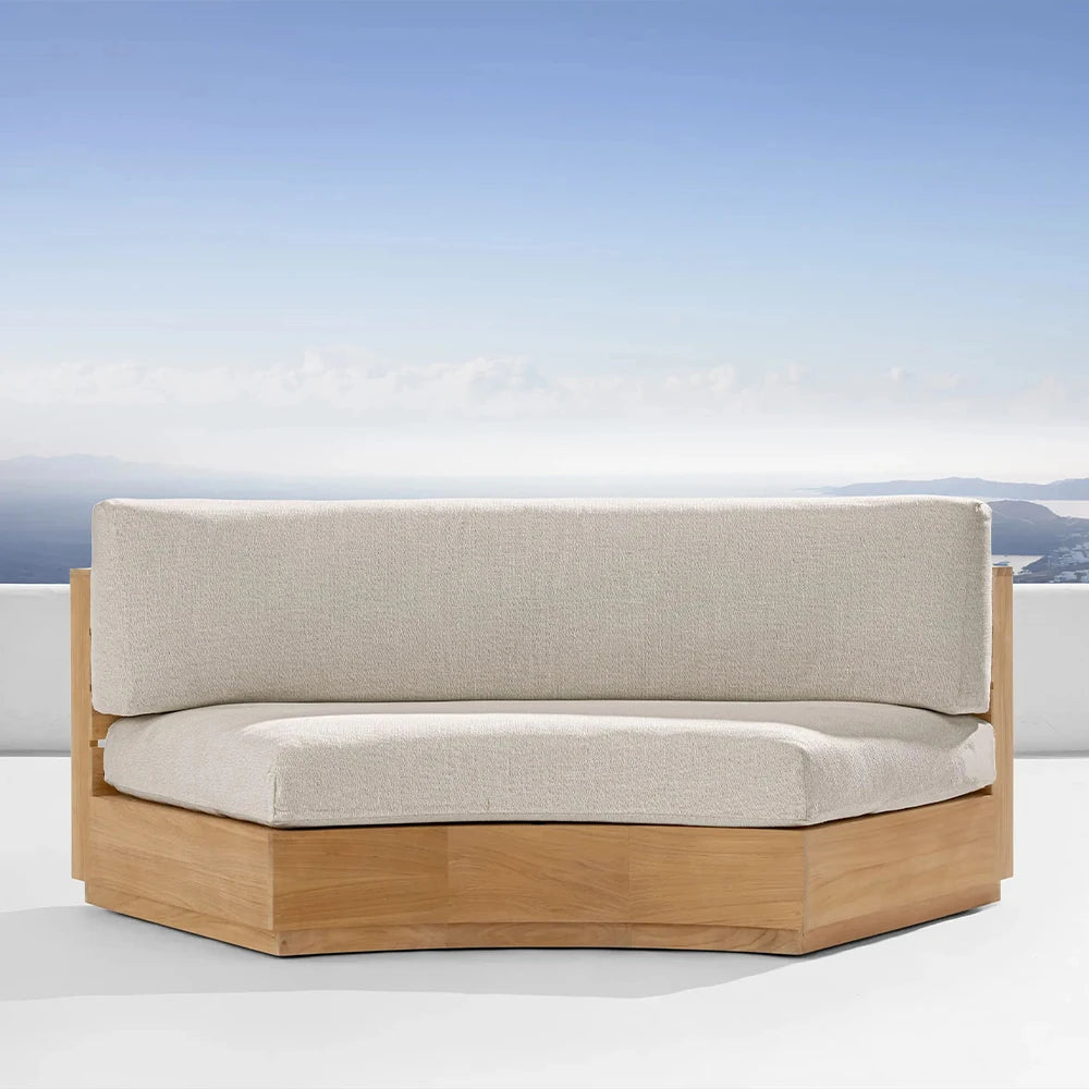 https://sc04.alicdn.com/kf/H670d1ad3bfcd4aa6a16fab94b2ca9a22B.jpg
