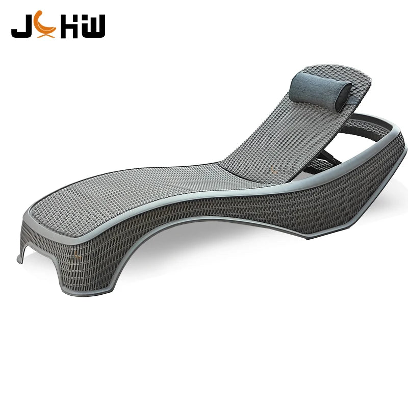 https://sc04.alicdn.com/kf/H6715f419dac643a2a87e648c0c0f6b80u.jpg