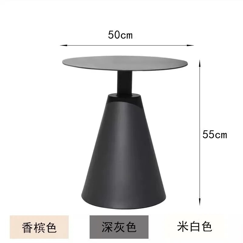 https://sc04.alicdn.com/kf/H67466a9dc28945febdb09ebd9a22f987a.jpg