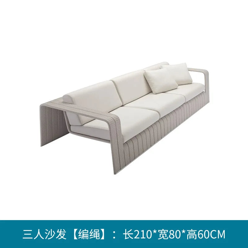https://sc04.alicdn.com/kf/H675ebc7fb5c8421e820209183056ed071.jpg