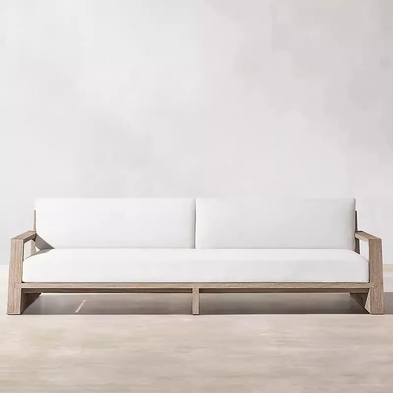 https://sc04.alicdn.com/kf/H67895c91697e42049150feb1b00e08d3h.jpg