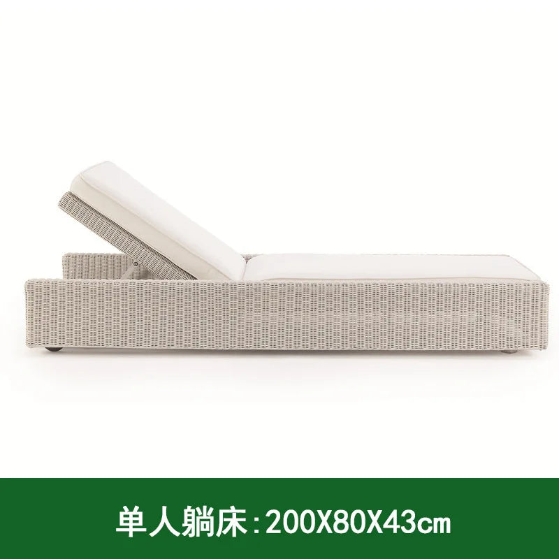 https://sc04.alicdn.com/kf/H678d063b4c904eee95fb5b1e077df7bbO.jpg