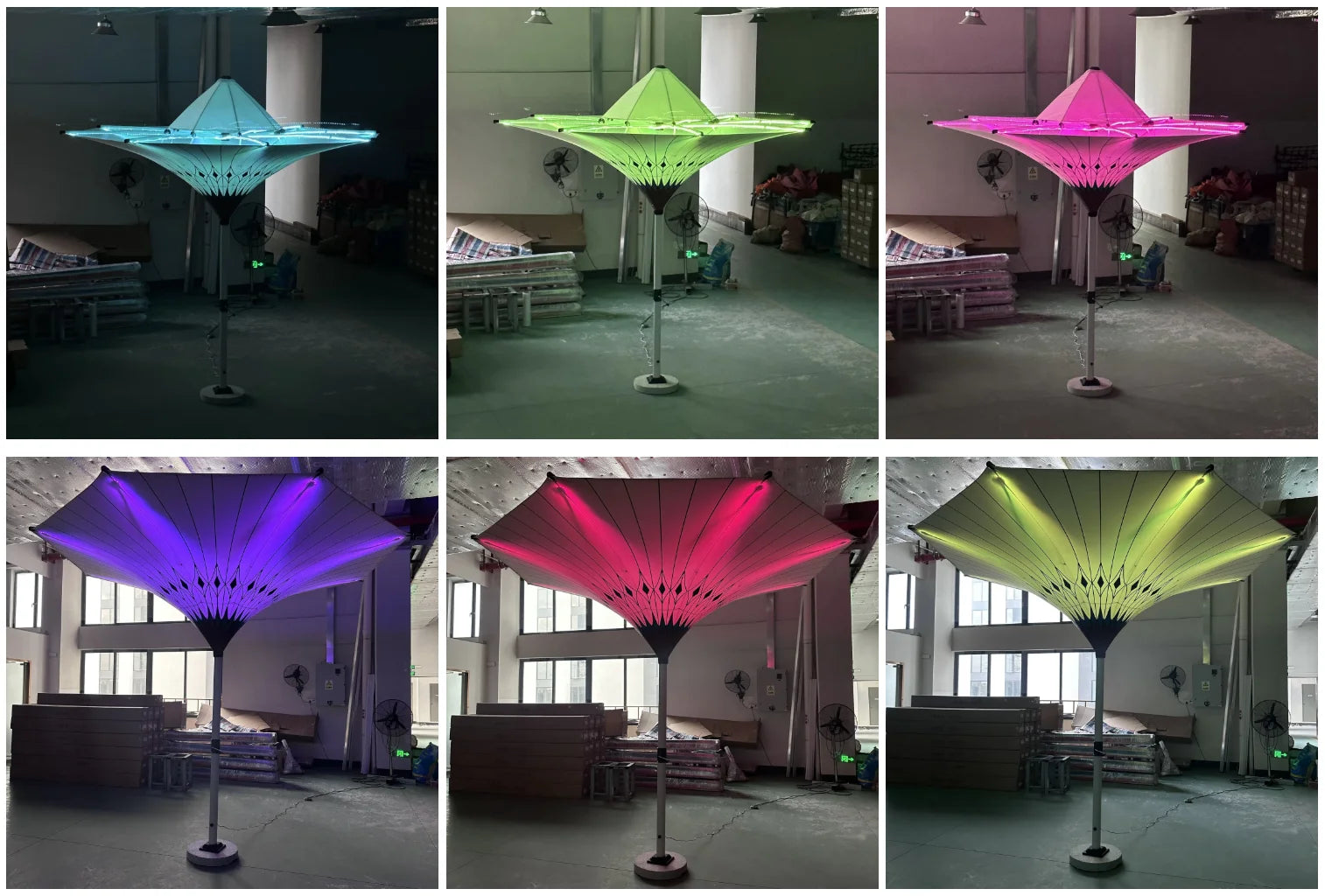 https://sc04.alicdn.com/kf/H6798b183861840b7a727e3a2a777bf61d.png