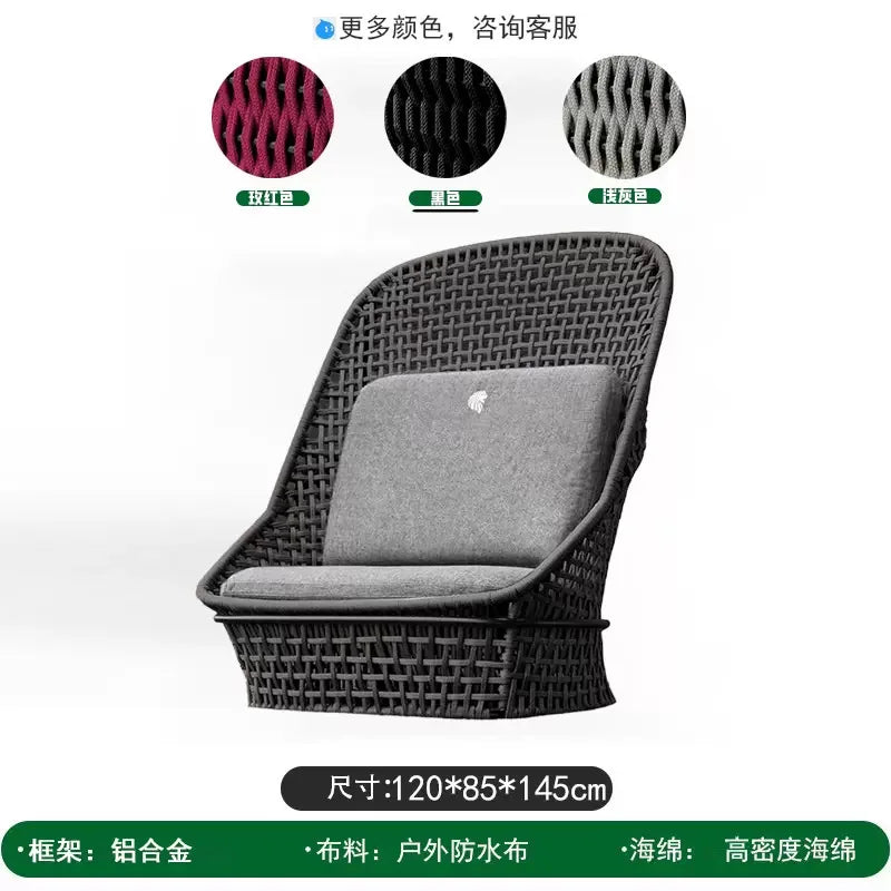 https://sc04.alicdn.com/kf/H68594fa58c8943ffac638c386cc49c4et.jpg