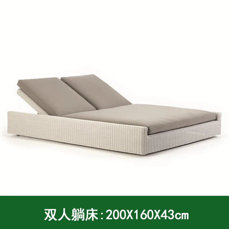 https://sc04.alicdn.com/kf/H687592bae0114a3b8860b7a48b1e6f17r.jpg