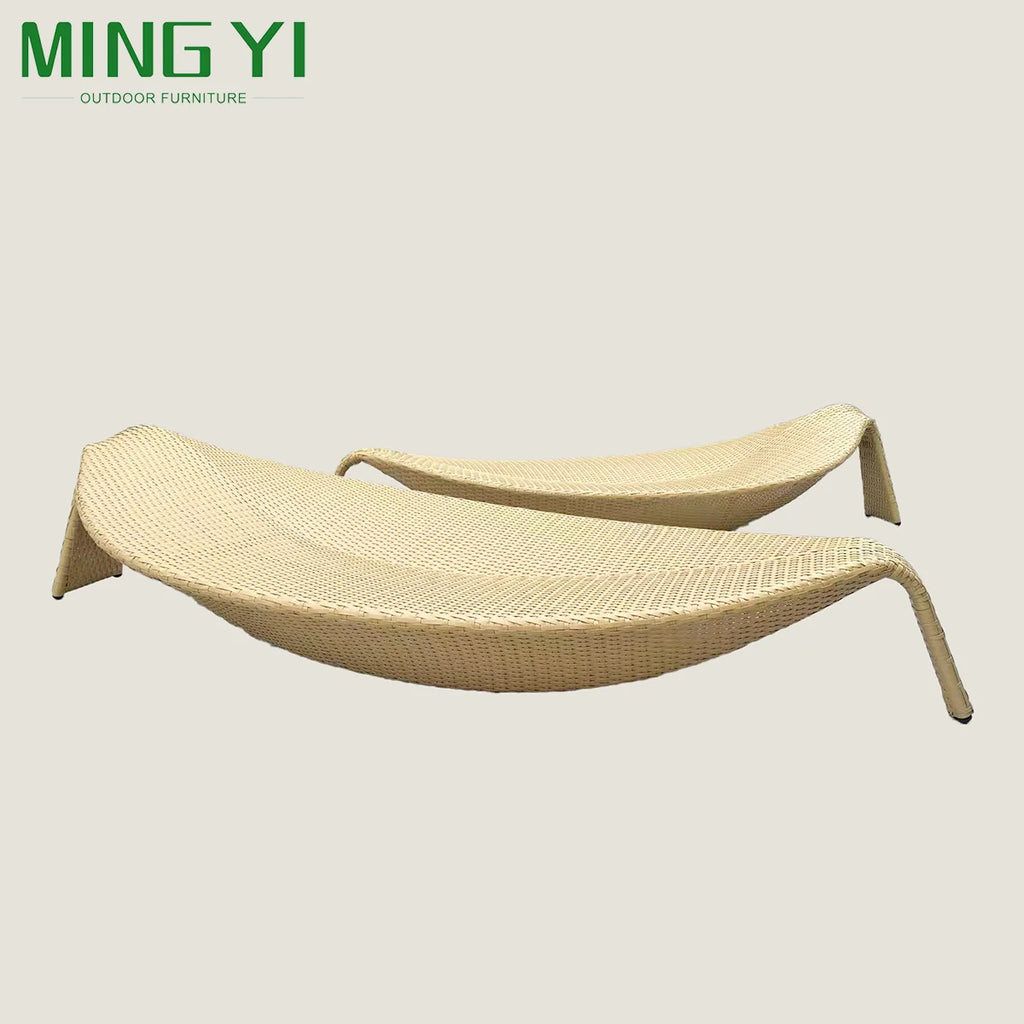 https://sc04.alicdn.com/kf/H68c570c6976245ddb34172dc2a14f756S.png