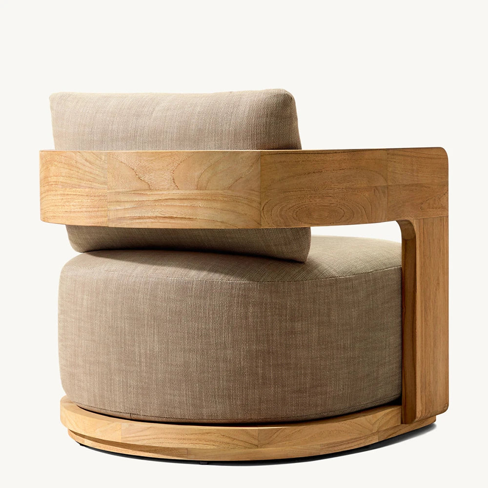 https://sc04.alicdn.com/kf/H695efc87ef3f450490b2954c2bc1d68bu.jpg