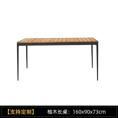 https://sc04.alicdn.com/kf/H69c5ceacf9fa4fe98bd9842ad17c10a1a.jpg