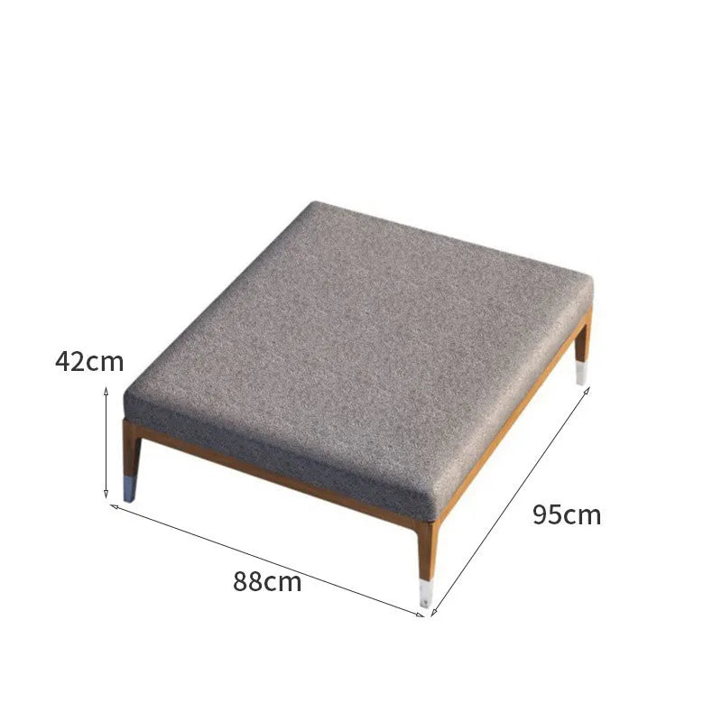 https://sc04.alicdn.com/kf/H6a25b28c435b49adac9089305d30ad4bS.jpg