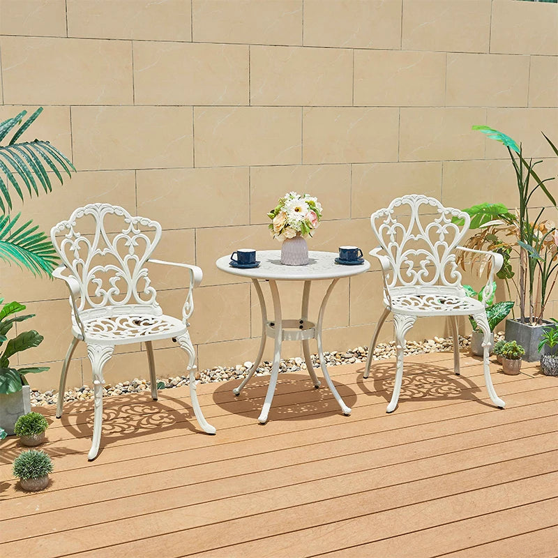 https://sc04.alicdn.com/kf/H6a3b450f037e44e39d1f34cf05f60f24b.jpg
