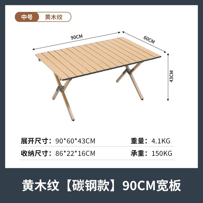 https://sc04.alicdn.com/kf/H6a6092ed3ced4af5bebb956101584b34Z.jpg