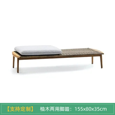 https://sc04.alicdn.com/kf/H6a6235341b67437d9fa826785a35a679q.jpg