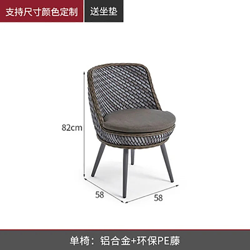 https://sc04.alicdn.com/kf/H6adbadd5bb3c4baaa36109b385476501l.jpg