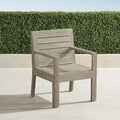 Teak Dining Chair Modern Solid Wood Alfresco Outdoor Living Australia