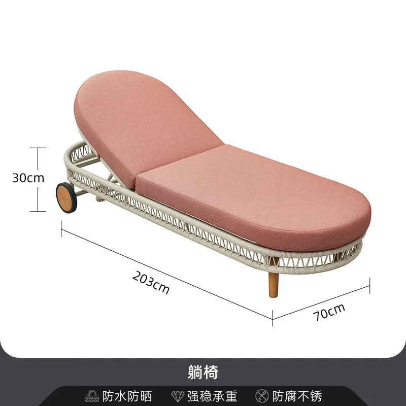 https://sc04.alicdn.com/kf/H6b79884e430c4386b9d389e5335b9ebb5.jpg