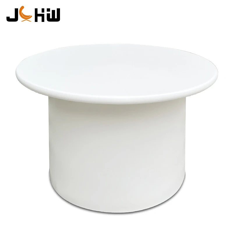 https://sc04.alicdn.com/kf/H6cb3b19c568e4868a45aeba394c96865L.jpg