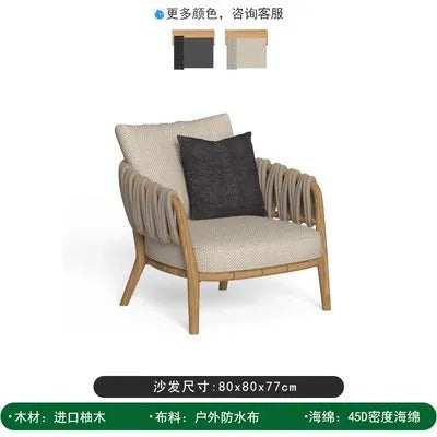 https://sc04.alicdn.com/kf/H6cb5bd9cf1ca42daaee1f1bfc05e55a2I.jpg