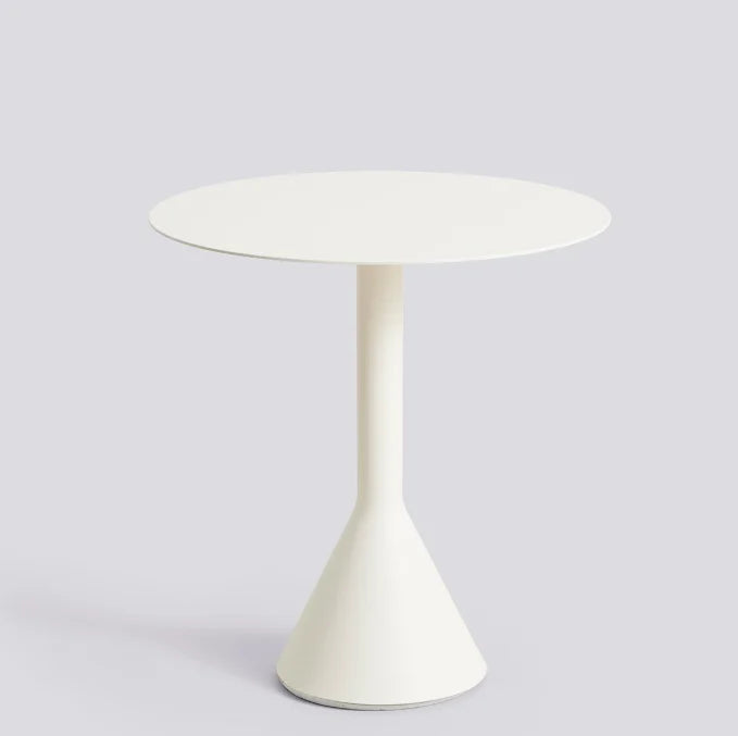 Custom Outdoor Furniture Modern Aluminum Table Alfresco Outdoor Living Australia