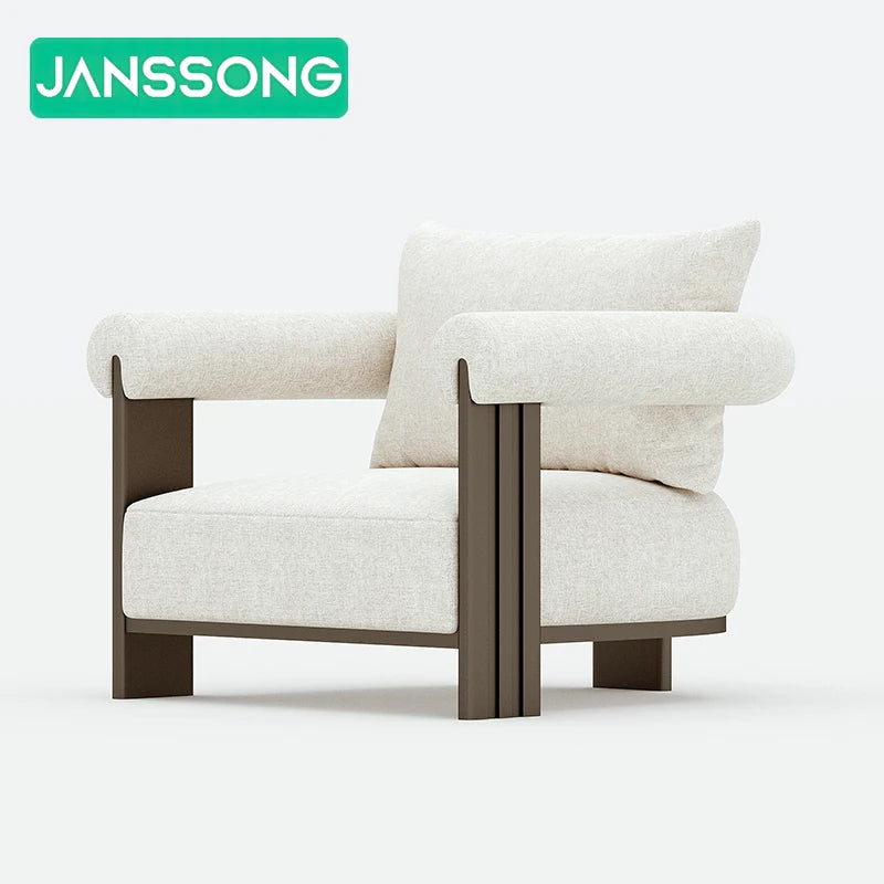 https://sc04.alicdn.com/kf/H6cefffcbb31a452a9f24a3d65c87aebdM.jpg