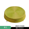 https://sc04.alicdn.com/kf/H6d03ea655074418cb61e2a0be28c411b4.jpg