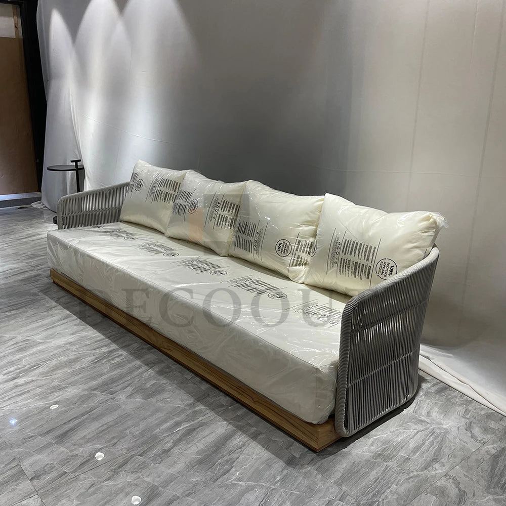 https://sc04.alicdn.com/kf/H6d1a8aee84924c8ca46d316392cf3e69a.jpg