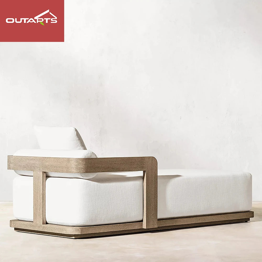 https://sc04.alicdn.com/kf/H6d37bc5e68fd4c84aa17c045d1523c10U.jpg
