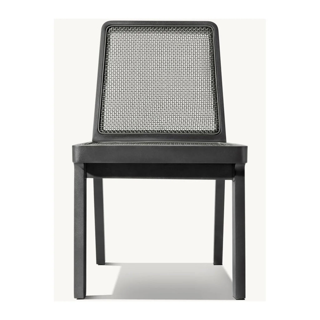 Luxury Rattan Outdoor Dining Set Traditional Alfresco Outdoor Living Australia