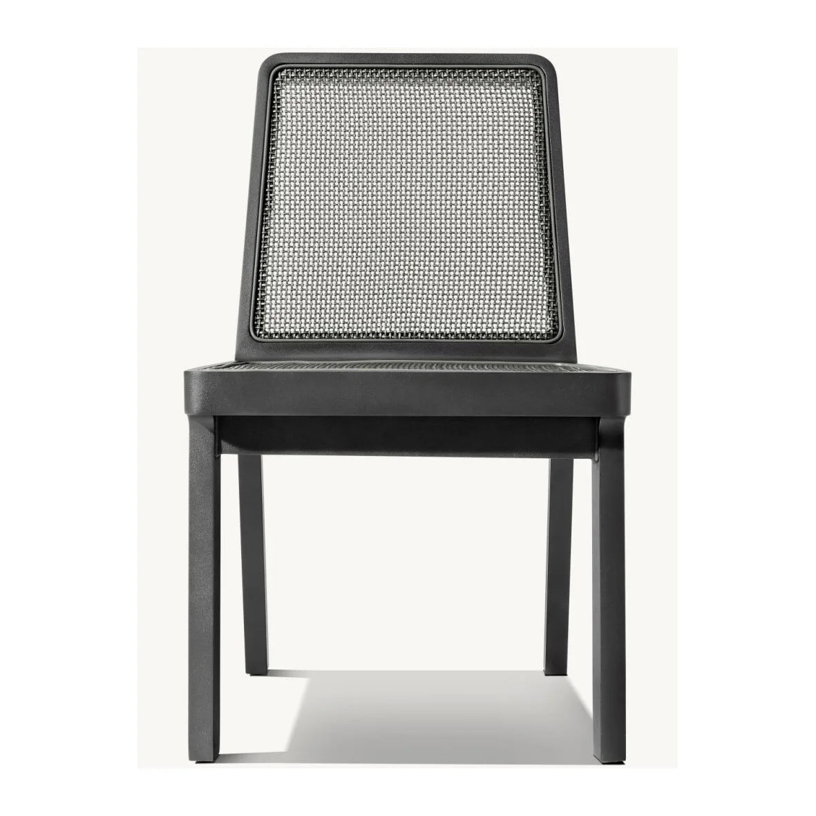 Luxury Rattan Outdoor Dining Set Traditional Alfresco Outdoor Living Australia