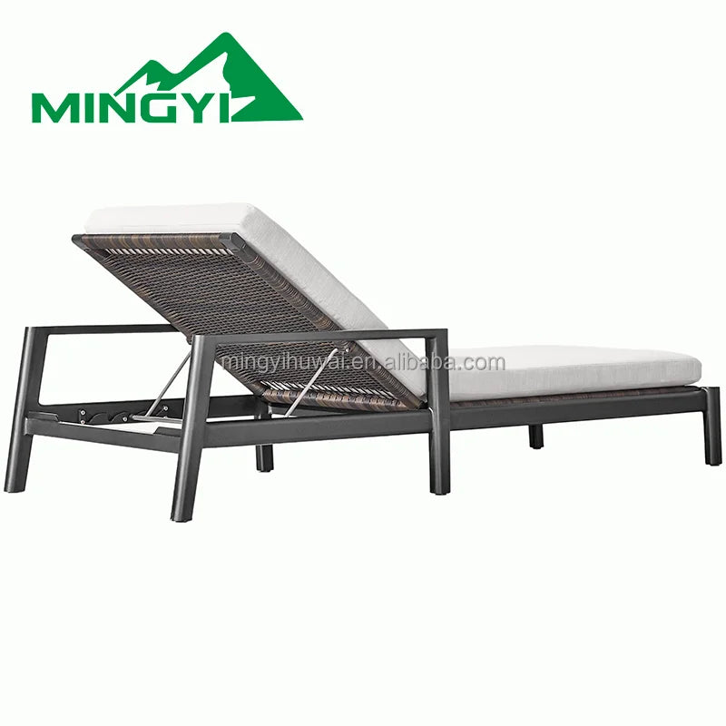 https://sc04.alicdn.com/kf/H6d9cefdc397149b49d2da46fde846e40D.png