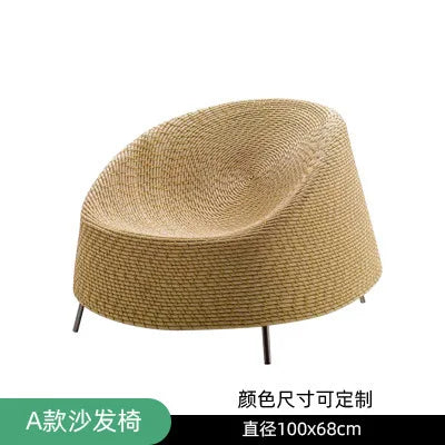 https://sc04.alicdn.com/kf/H6da0755c6b4445b99976da6b7f75be566.jpg