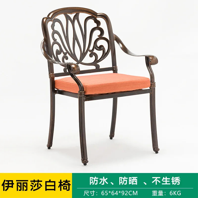 https://sc04.alicdn.com/kf/H6db161d60de14e848e7abf9da85ee5e5W.jpg