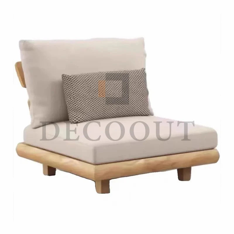 https://sc04.alicdn.com/kf/H6e293b00c25b40e29f1bb2980213f24cc.jpg