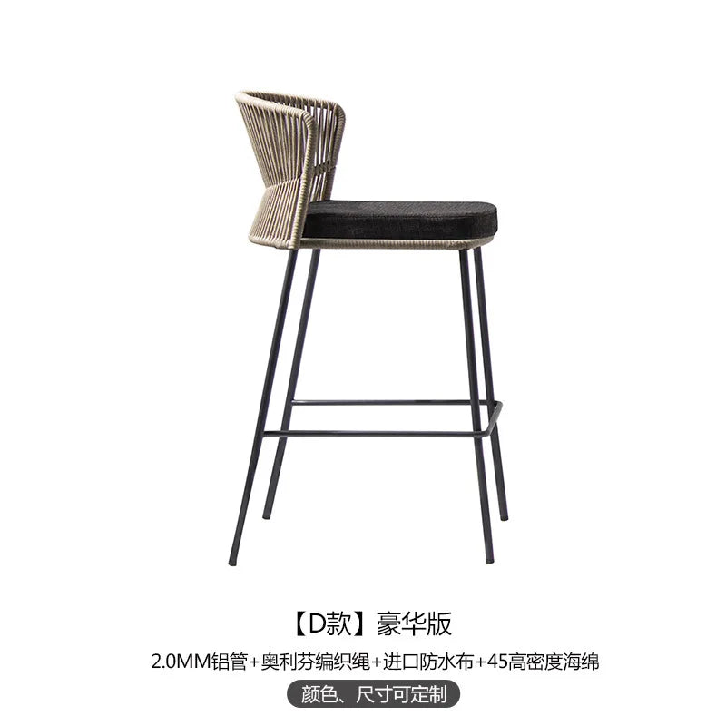 https://sc04.alicdn.com/kf/H6e2cf76ab18940f982ba5534f34990fdC.jpg