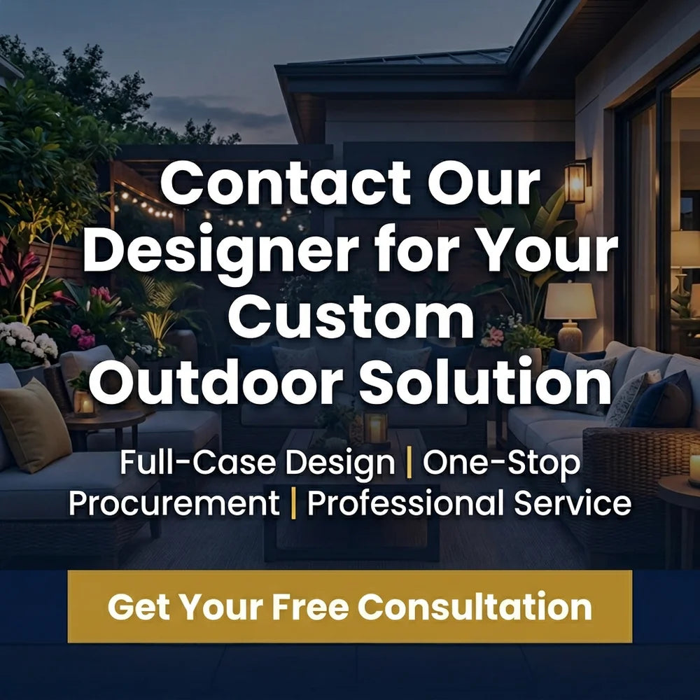 https://sc04.alicdn.com/kf/H6e7c6edcabc24bdd870cf344564b34e0v.png