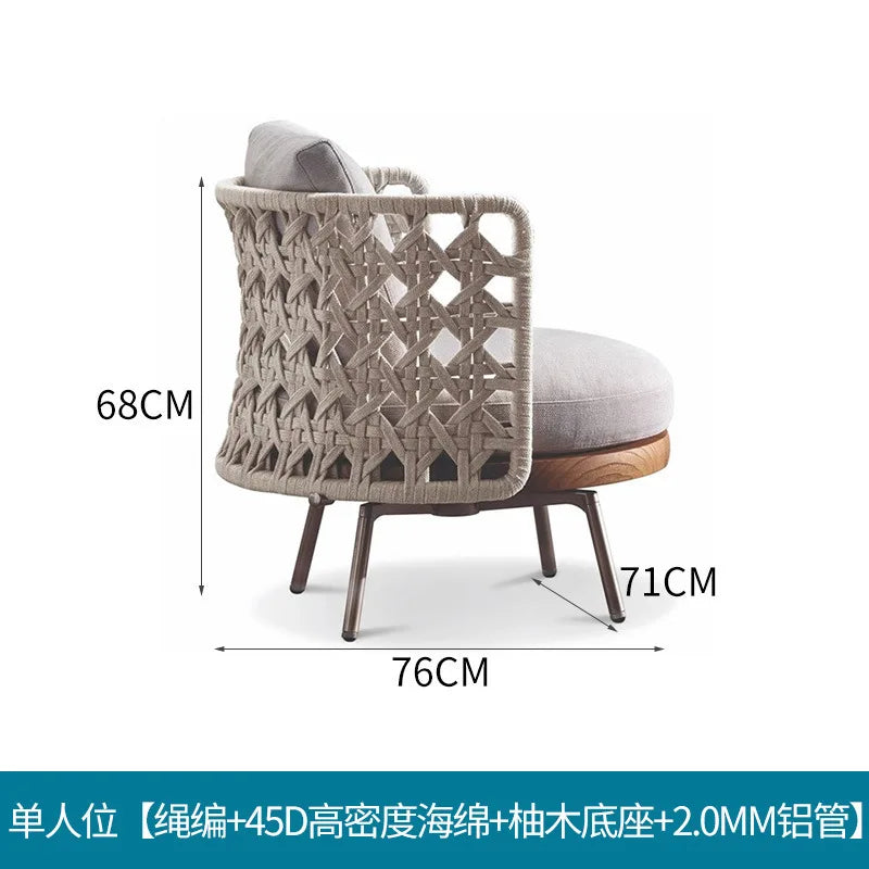 https://sc04.alicdn.com/kf/H6ea5c973fe564e8d99346e6fe0b3c5e1l.jpg