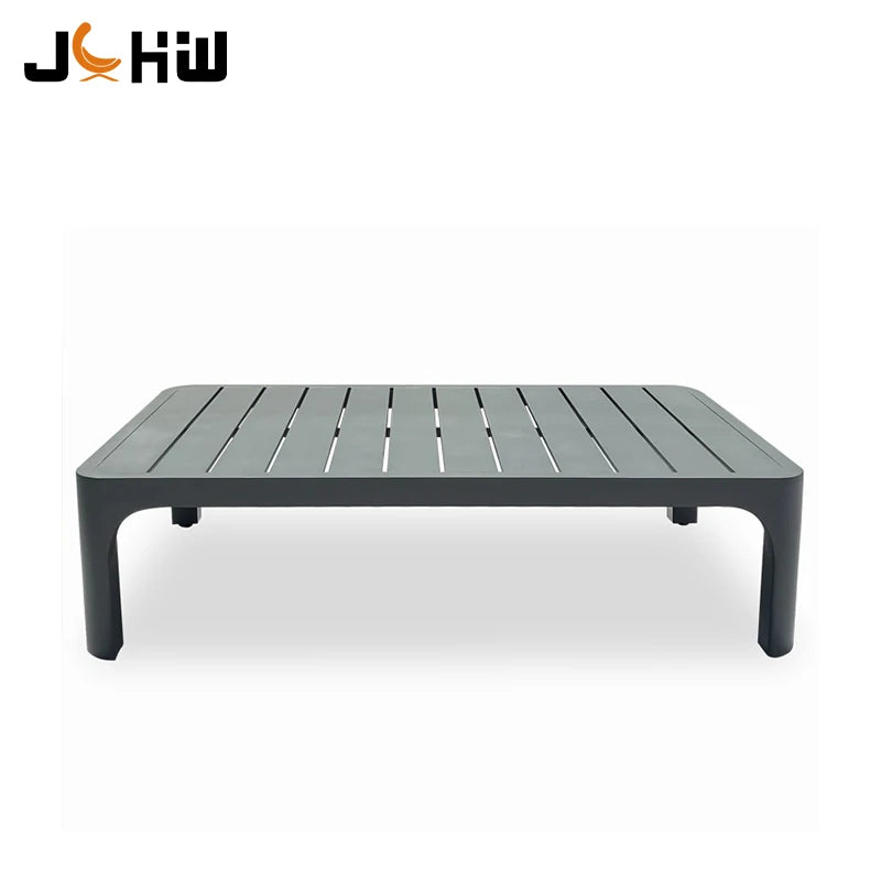 https://sc04.alicdn.com/kf/H6f19a63cd4c741a0af728ac896f0cad5t.jpg